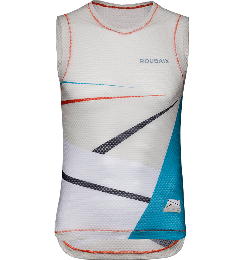 sleeveless-light-copy_x2000.png