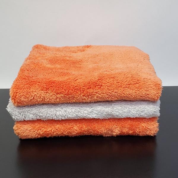 Micro Fiber Towels – Infinitexllc