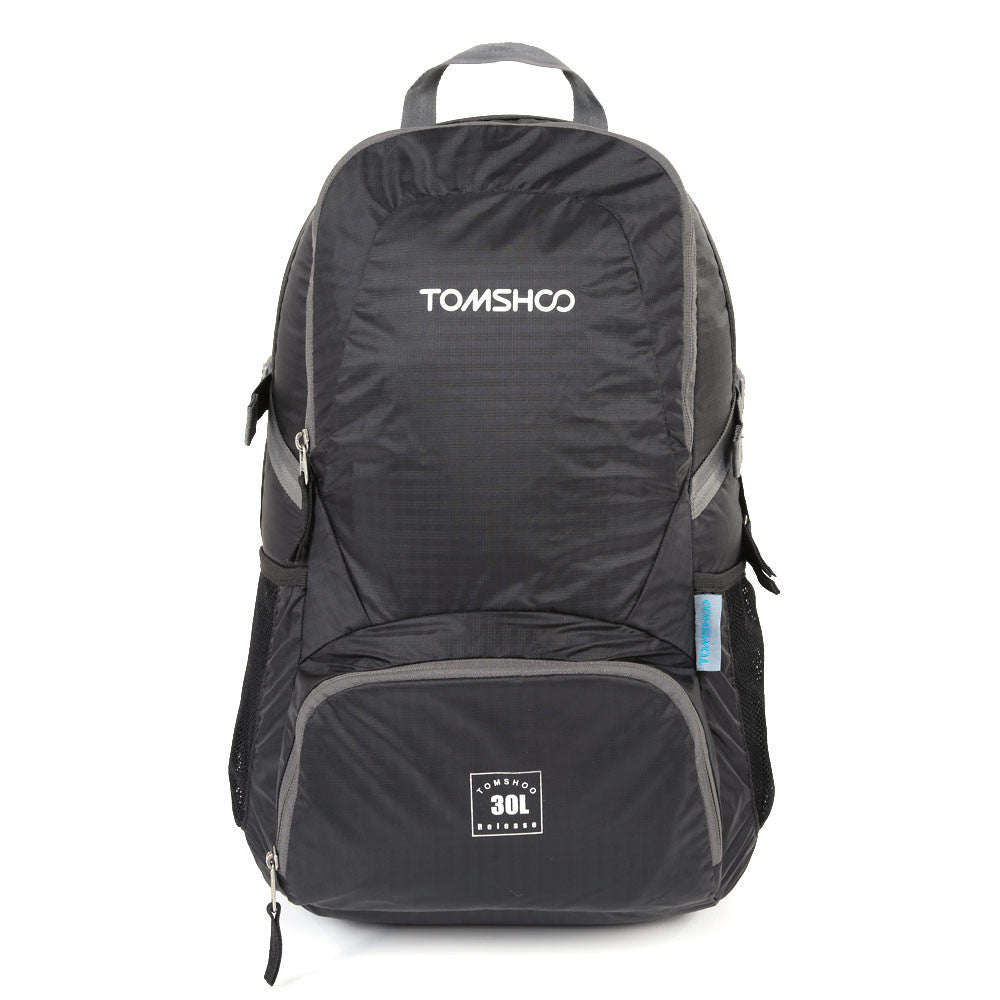 lightweight 30l backpack