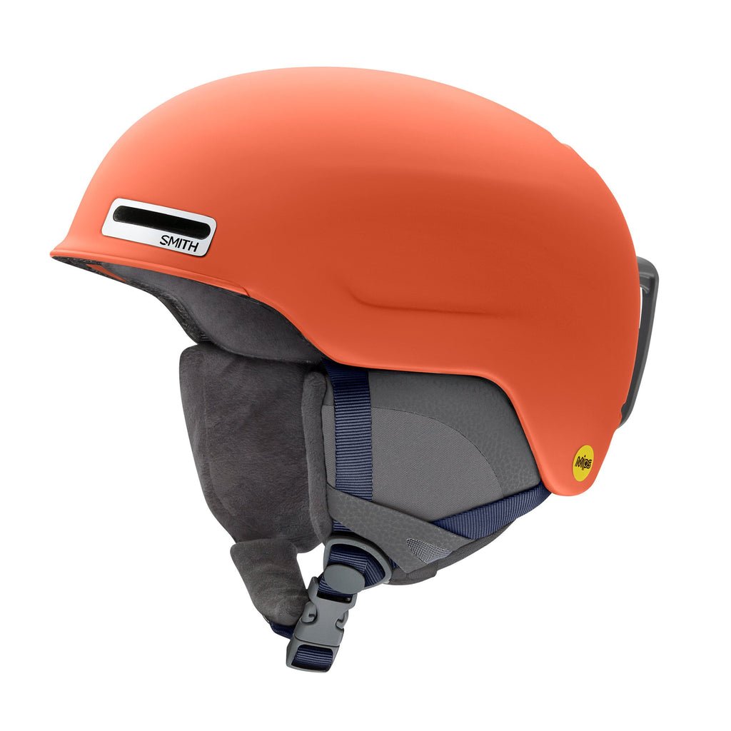 Smith Maze MIPS Snow Helmet 2020