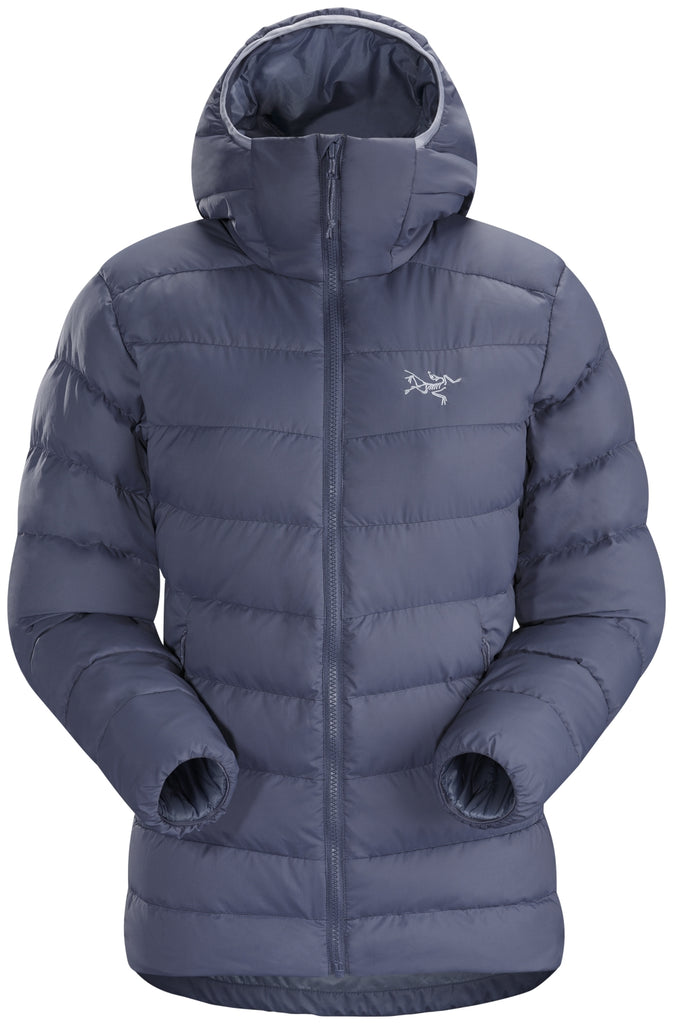 Arc'teryx Thorium AR Hoody - Women's