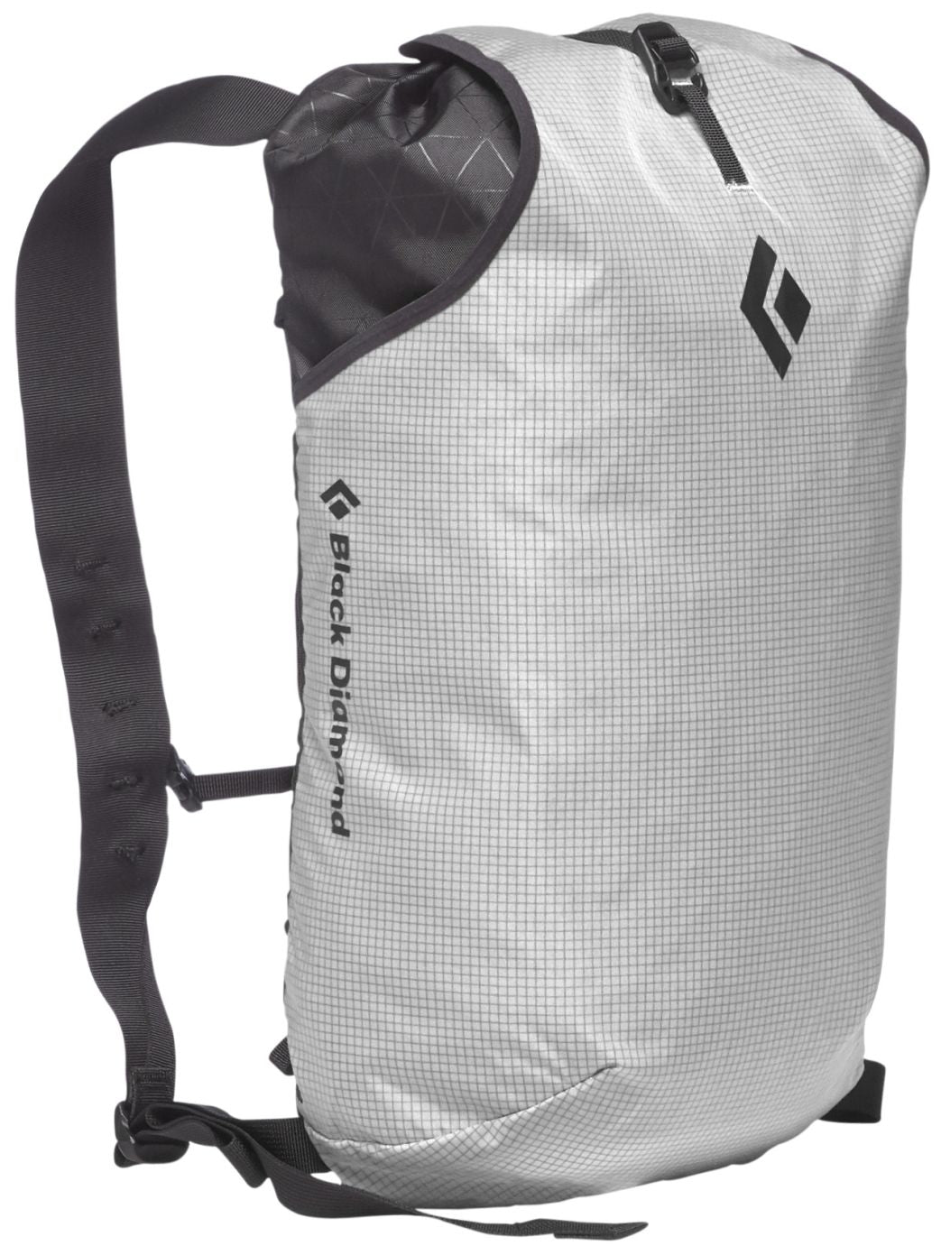 street creek 20 backpack