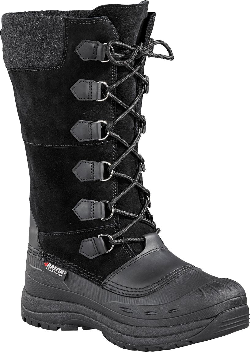 Baffin Drift Marli Boot - Women's - Gear Coop