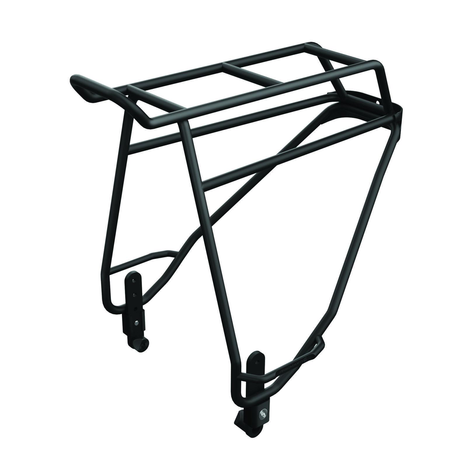 blackburn outpost rear rack