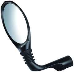 blackburn road bike mirror