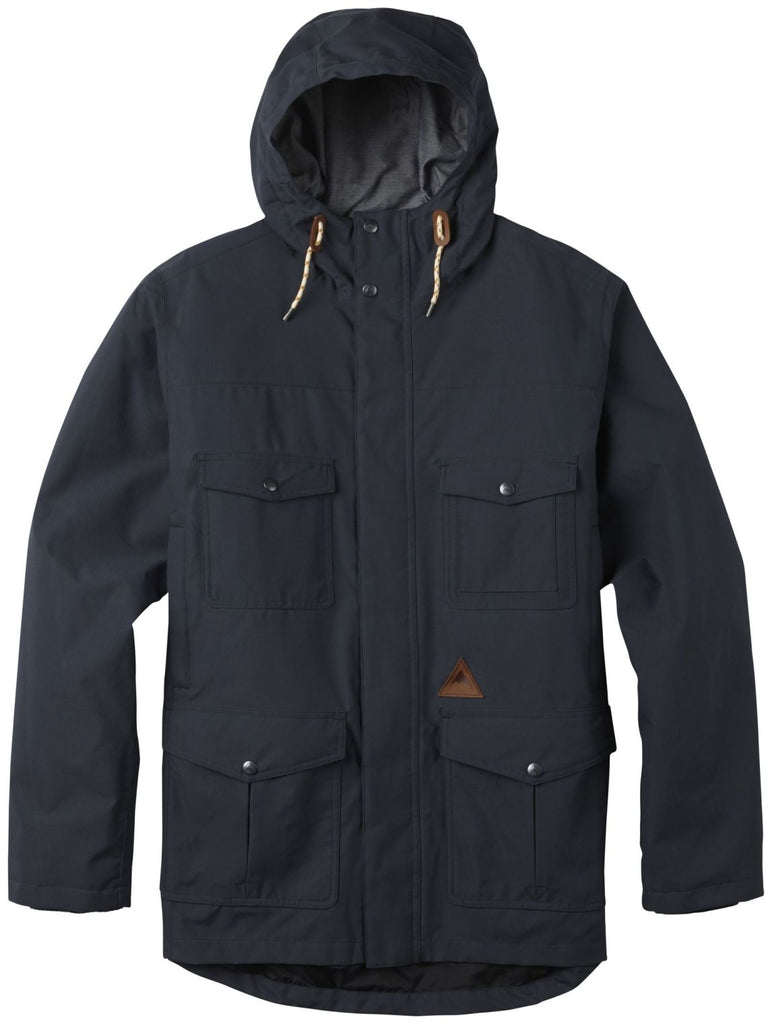 Burton Match Jacket - Men's