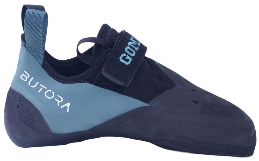 Butora Gomi Climbing Shoe