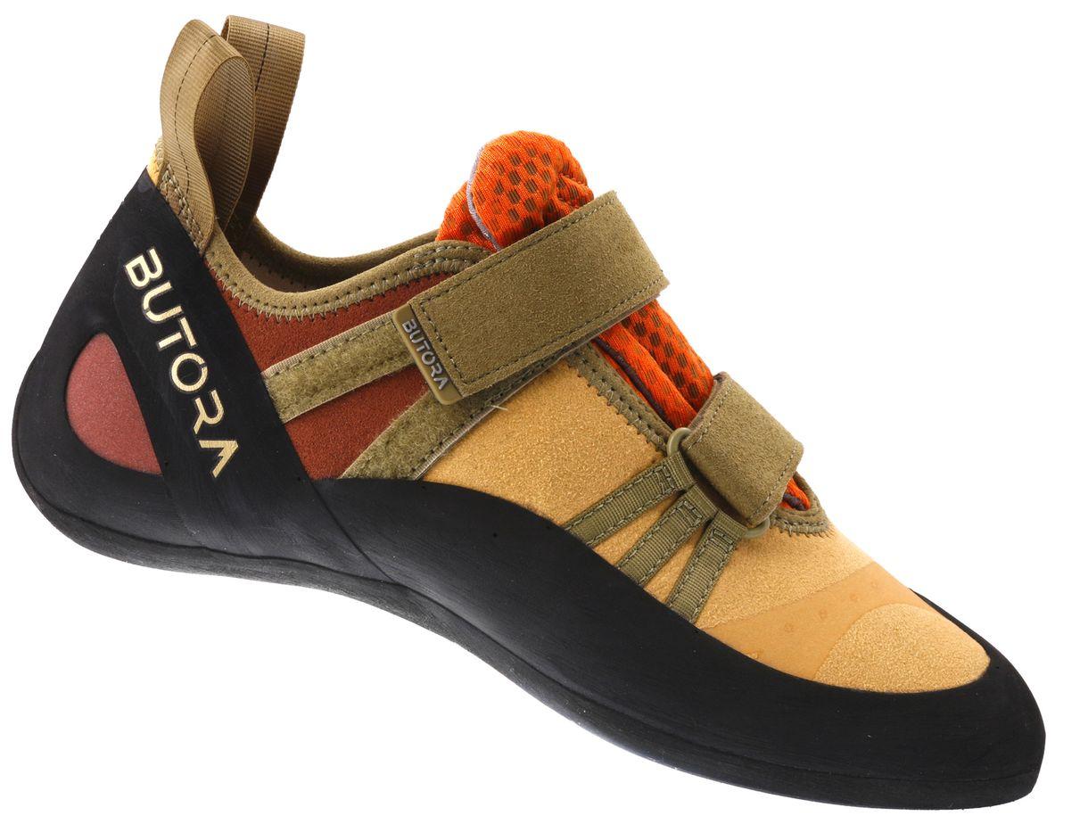 Butora Endeavor Narrow Fit Climbing 