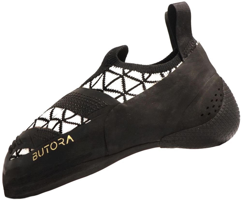 Butora Sensa Climbing Shoe - Gear Coop