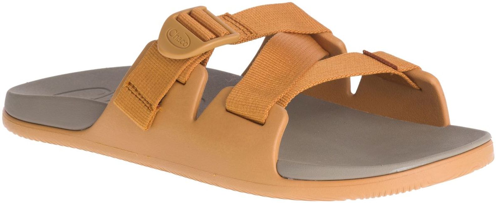 chaco chillos men's