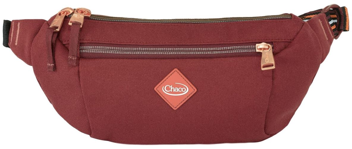 Chaco Radlands Hip Pack - Gear Coop