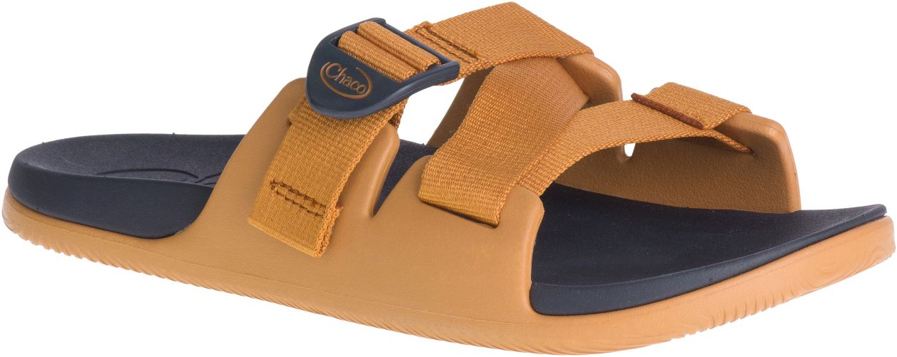 chaco slide