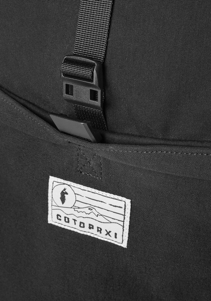 cotopaxi ostra pack 30l