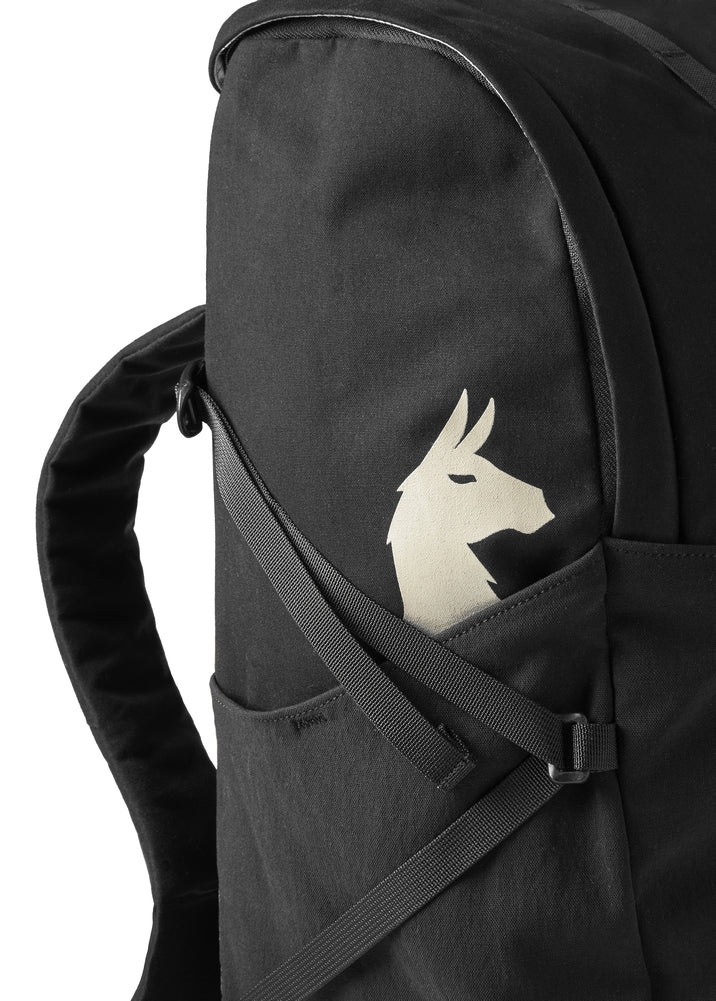 cotopaxi ostra pack 30l