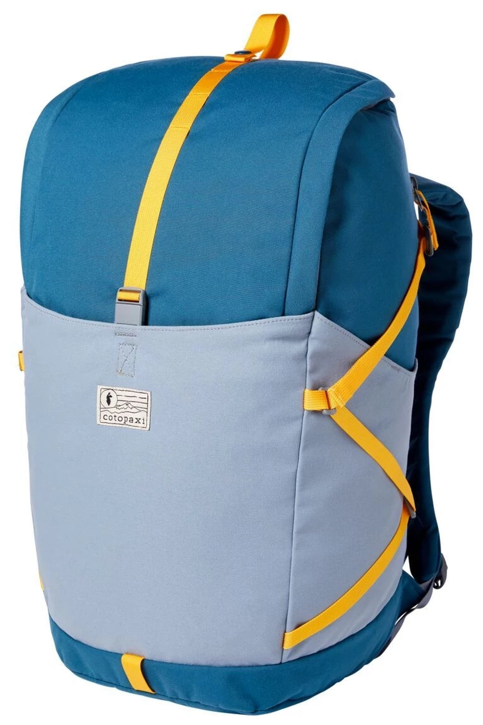 cotopaxi ostra pack 30l