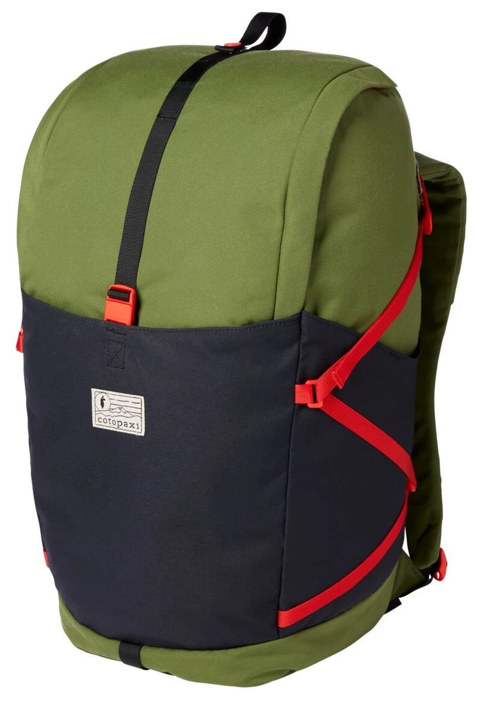 cotopaxi ostra pack 30l