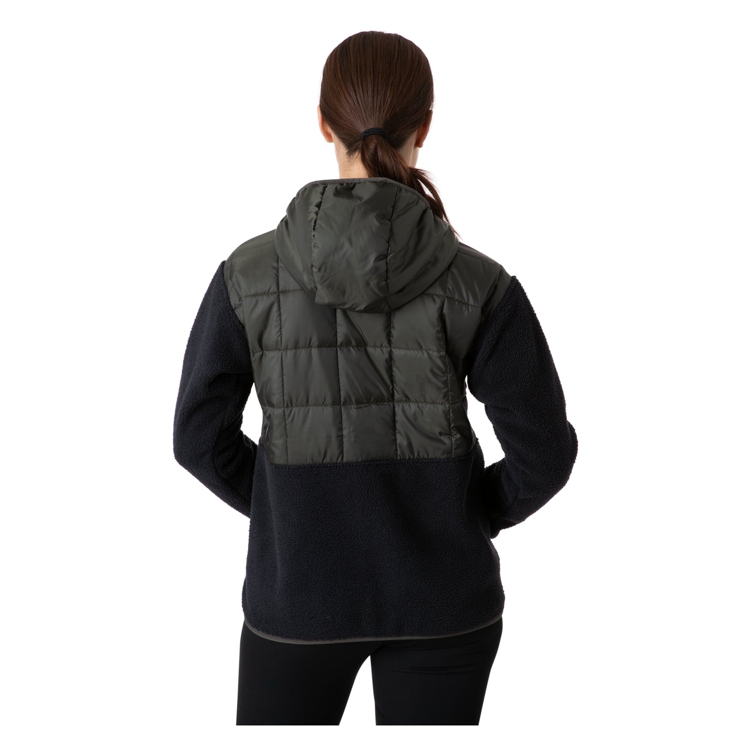 Cotopaxi Trico Hybrid Jacket - Women's