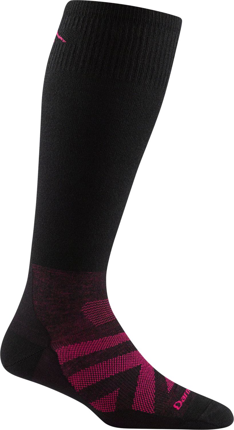 Darn Tough RFL Thermolite OTC Ultra-Lightweight Sock - Women's