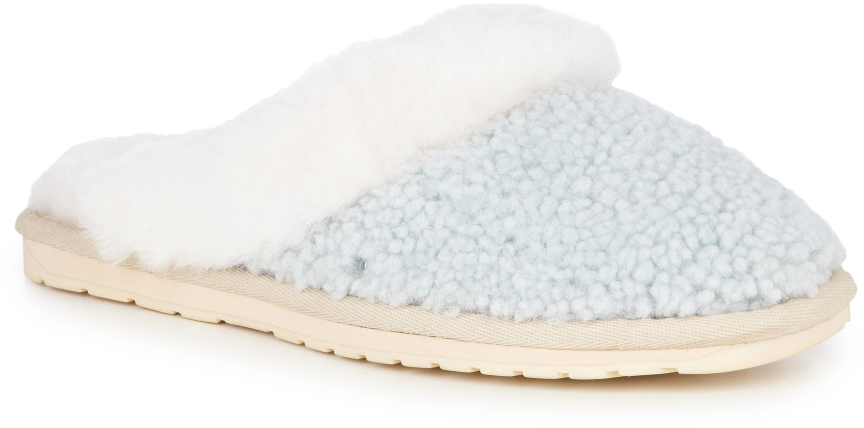 Emu Australia Jolie Teddy Slipper - Women's