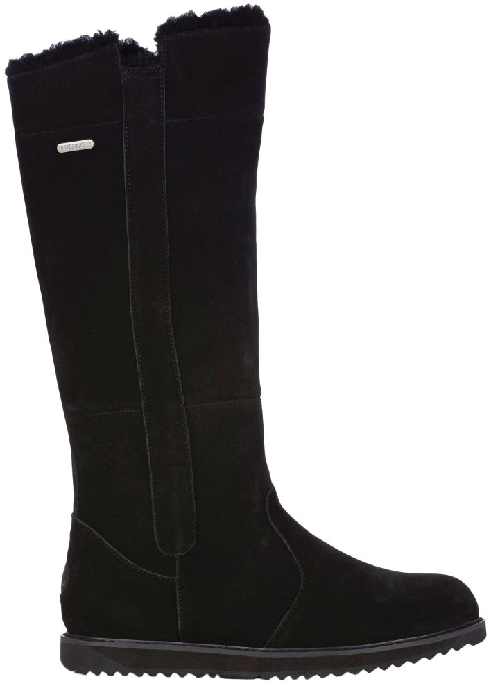 EMU Australia Moonta Boot - Women's 