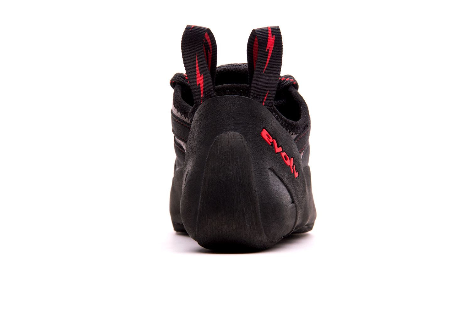 nighthawk climbing shoes