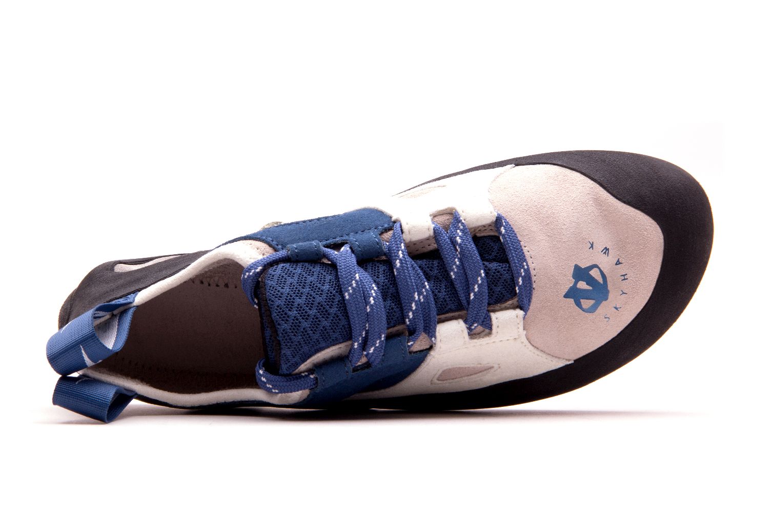 Evolv Skyhawk Climbing Shoe - Women's 