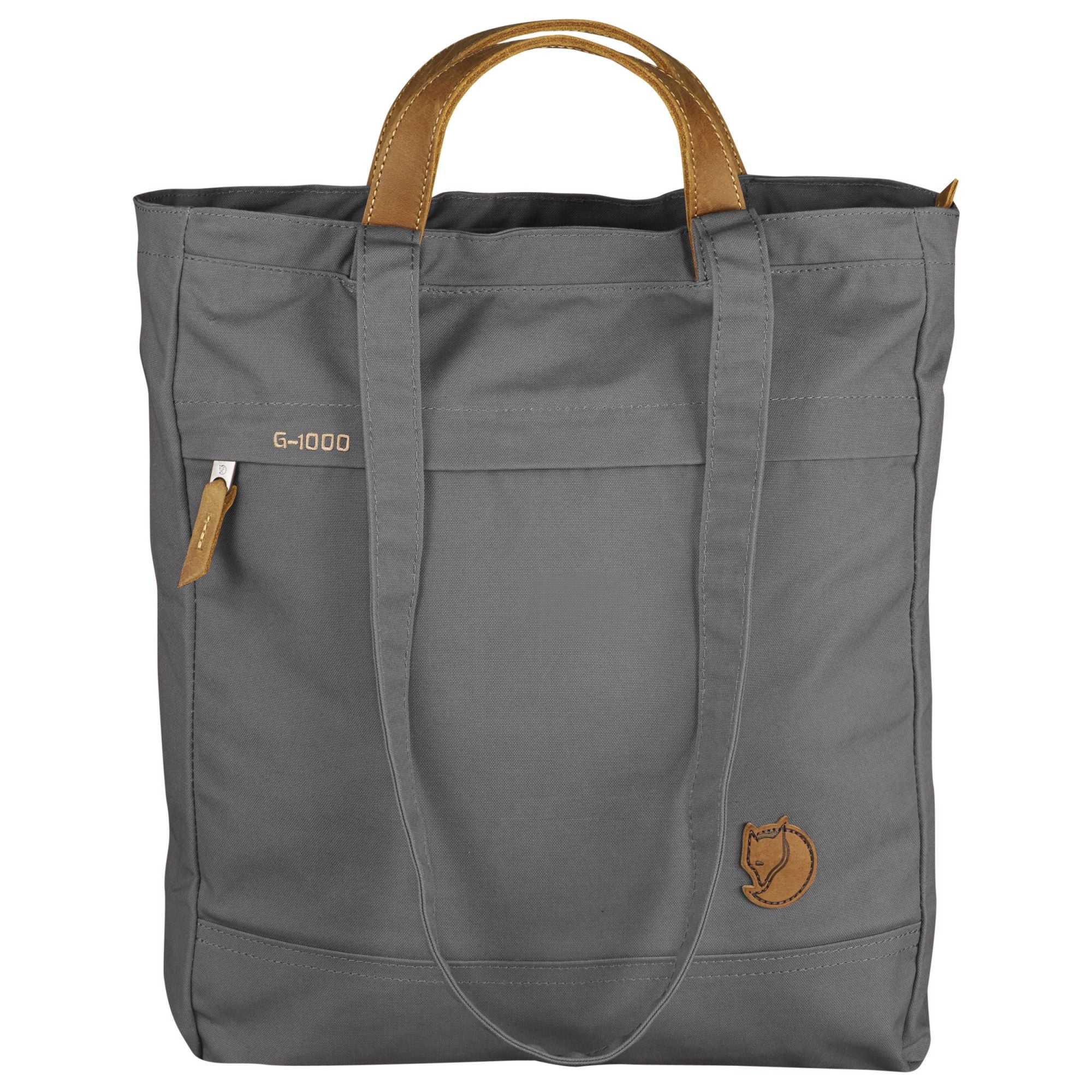 fjallraven totepack 1 small