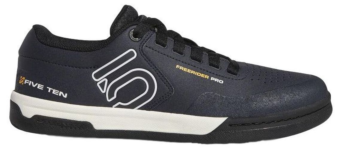 five ten bike shoe