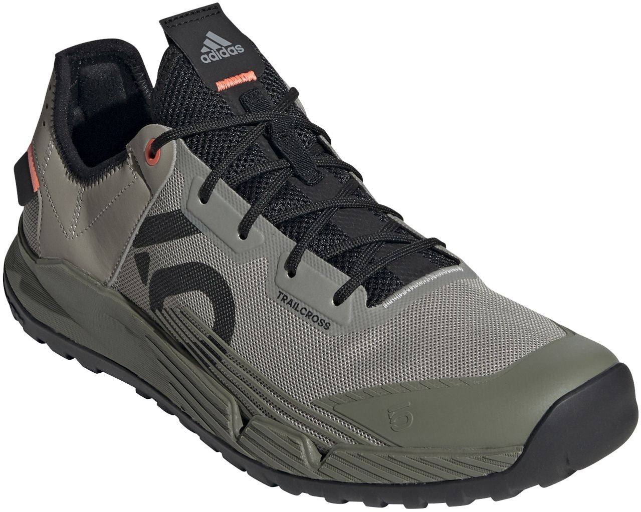 Five Ten Trailcross LT Mountain Bike Shoe - Men's