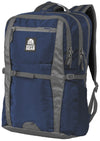 Granite Gear Hikester 32L Backpack