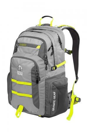 gear campus backpack