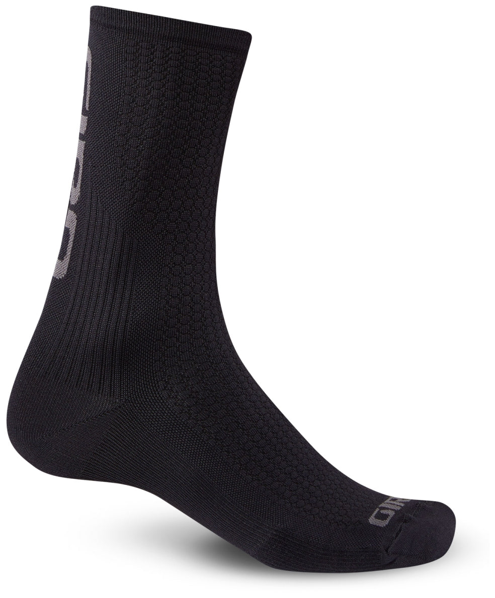 giro hrc team cycling socks