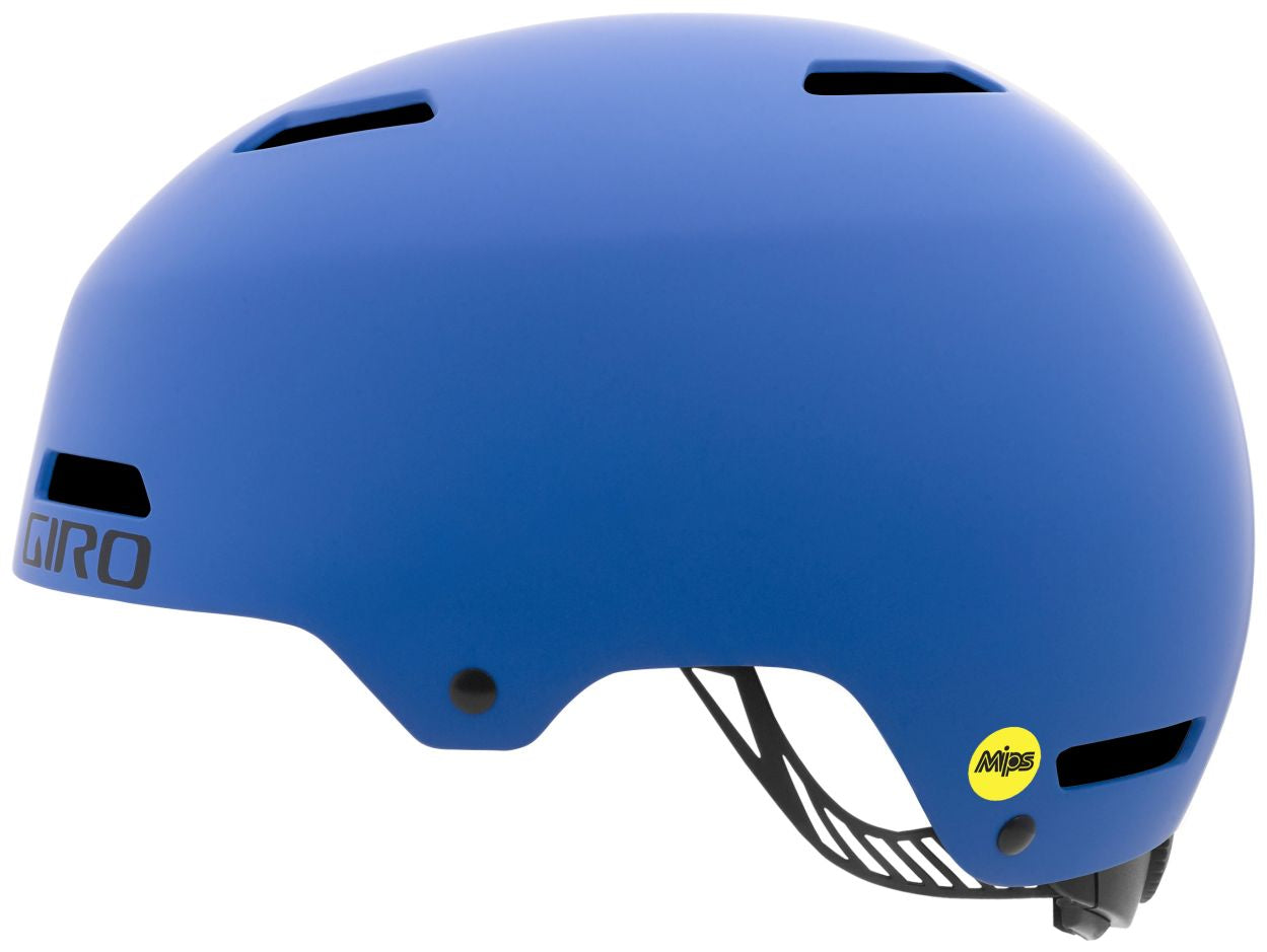 giro dime helmet