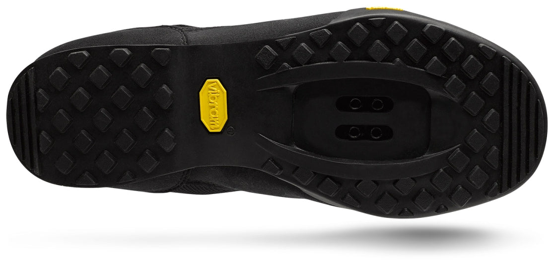 giro rumble vr cycling shoe