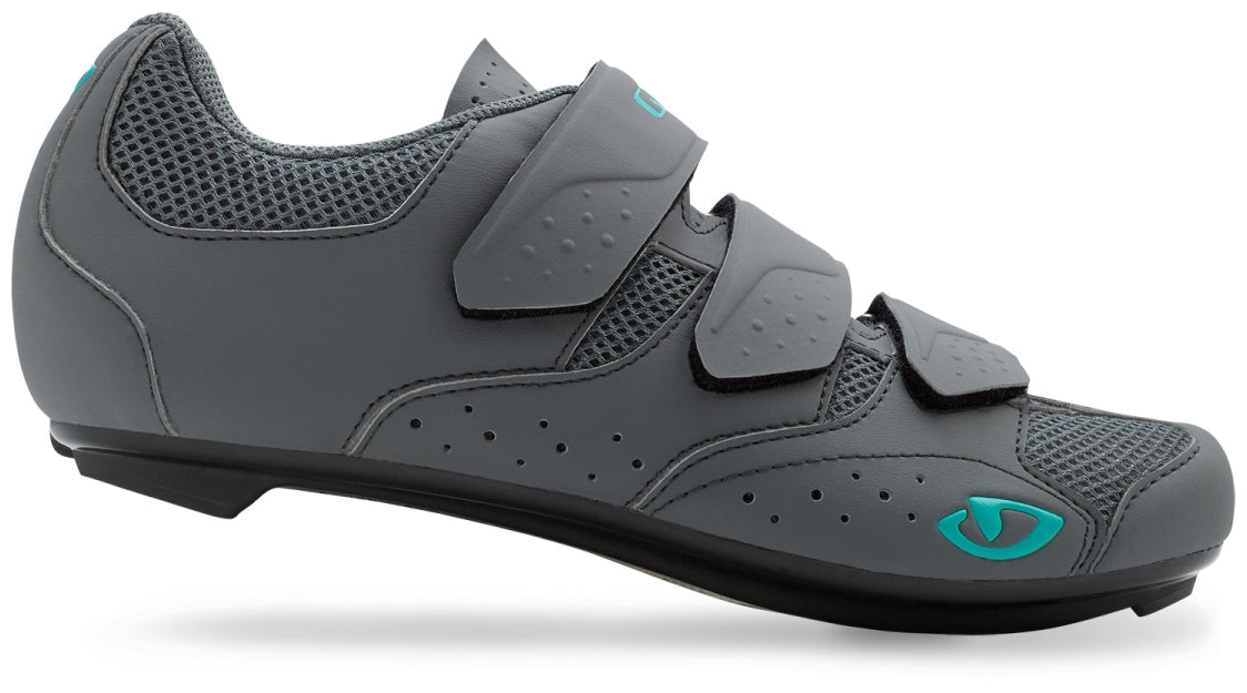 giro techne cycling shoes