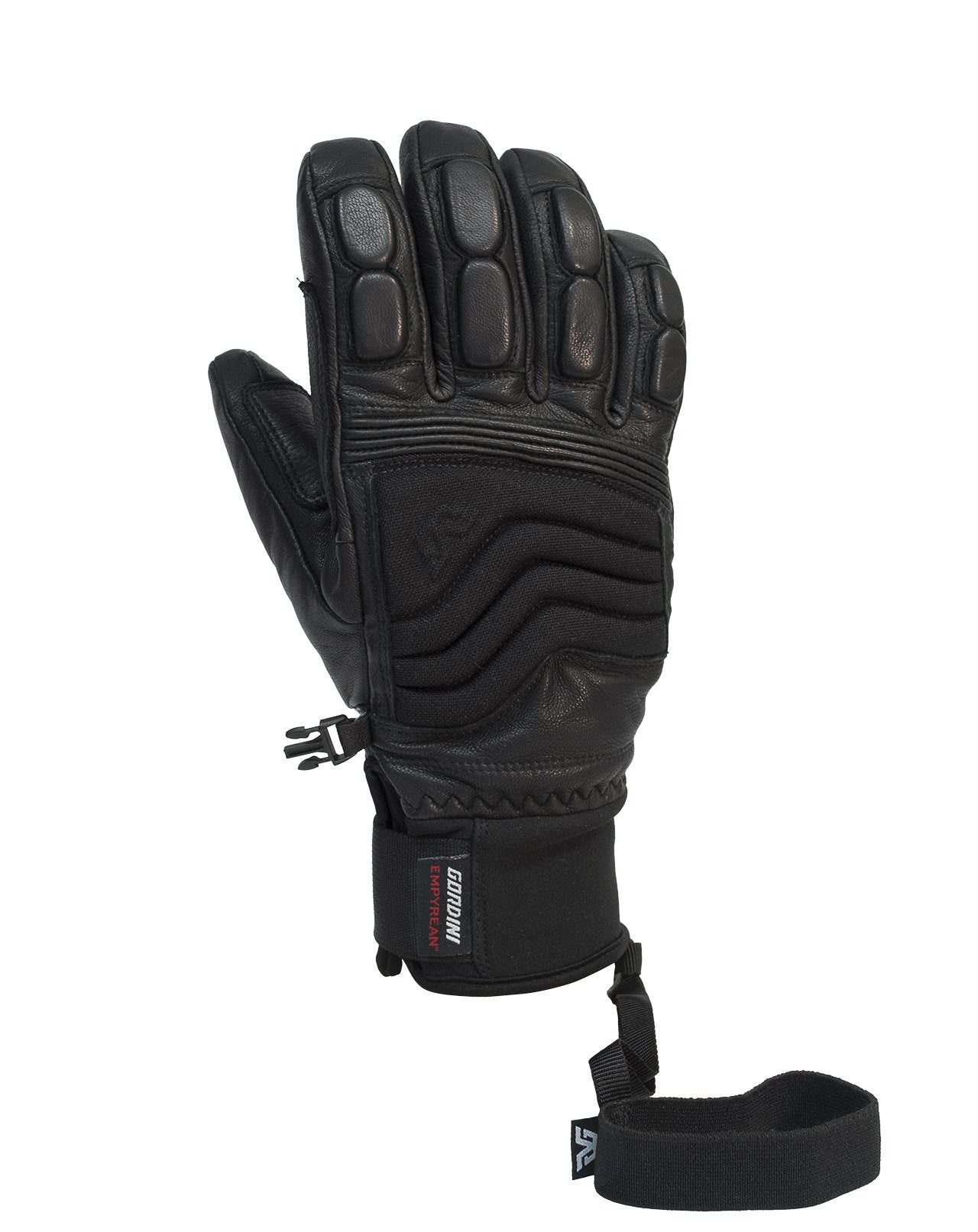 gordini wrangell glove