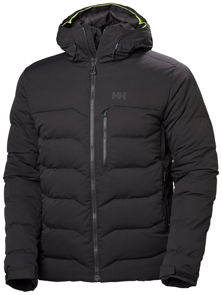 Helly Hansen Swift Loft Jacket - Men's