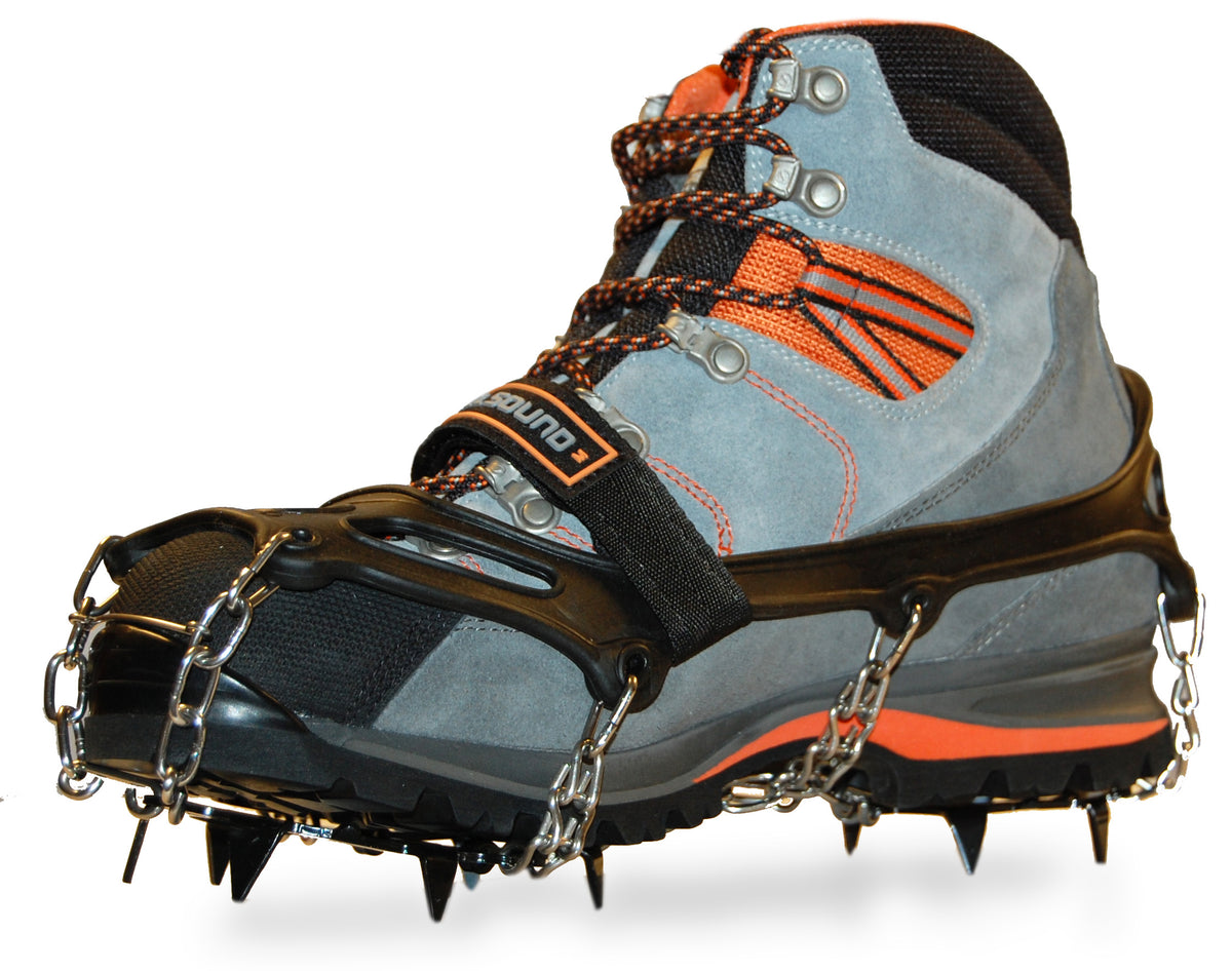 Hillsound Trail Crampon - Gear Coop