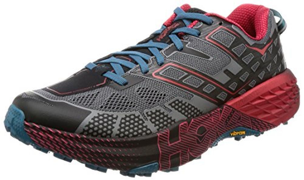 hoka speedgoat 2 sale