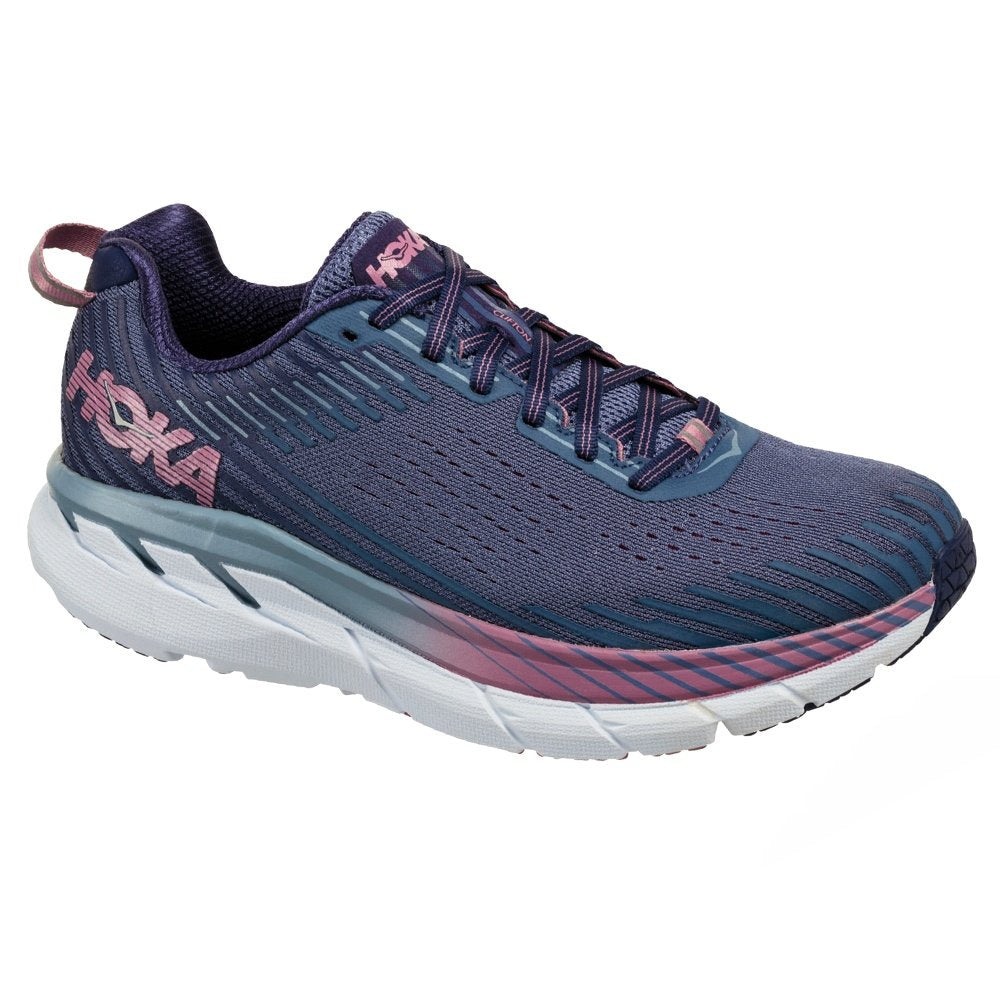 hoka running shoes womens