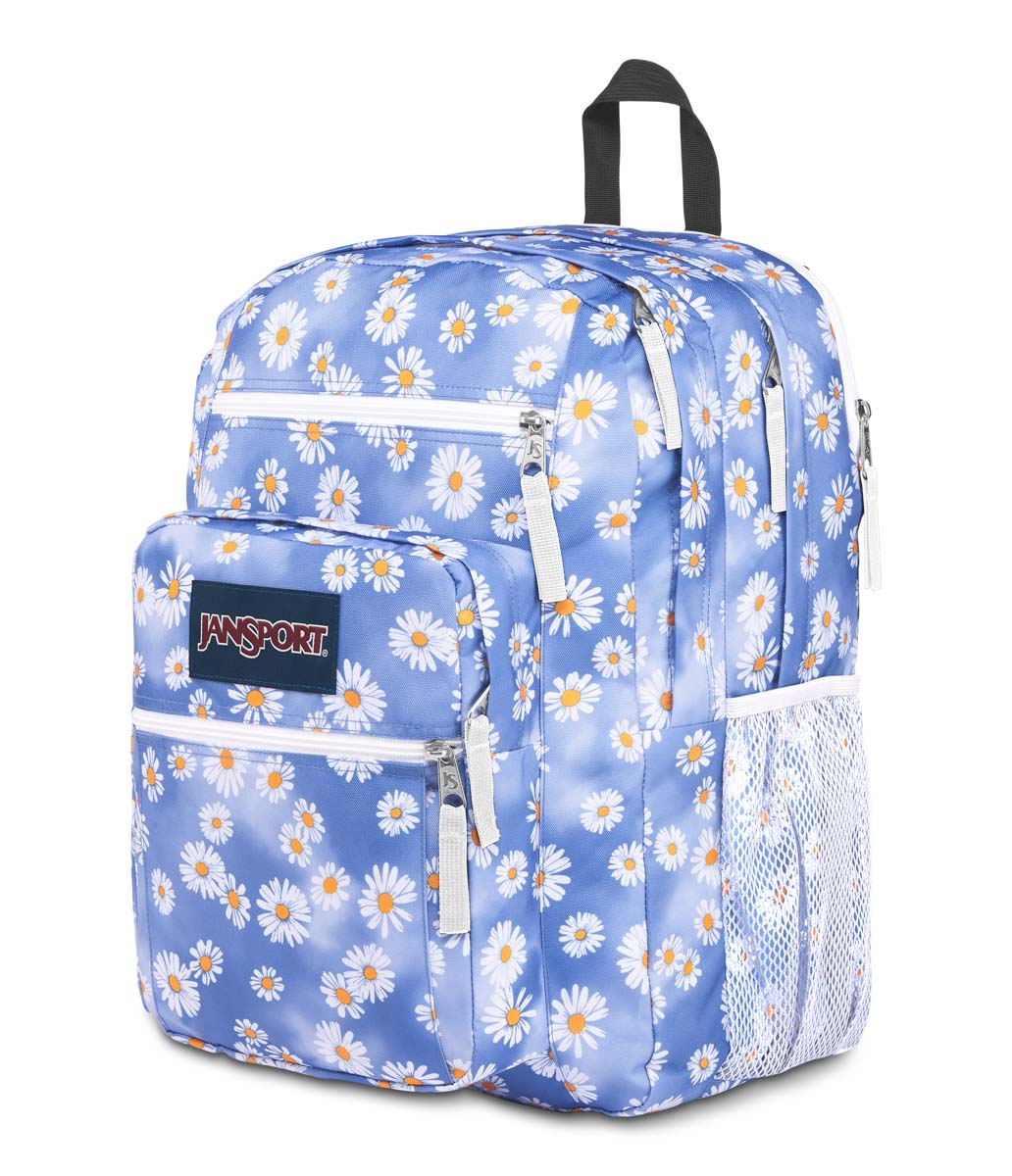 JanSport Big Student Backpack - Gear Coop