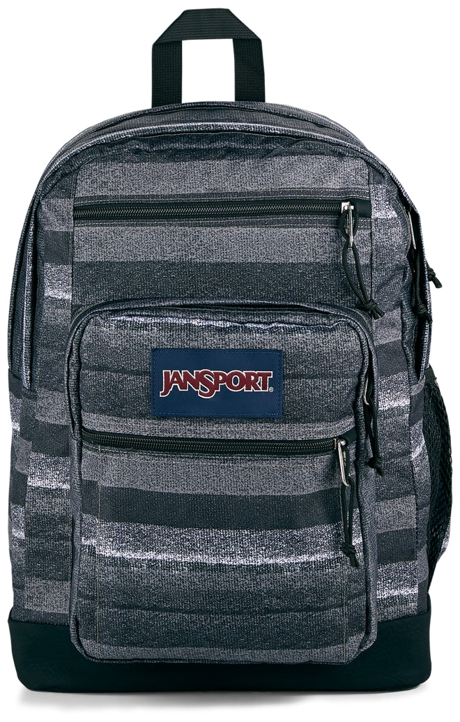 JanSport Cool Student Backpack