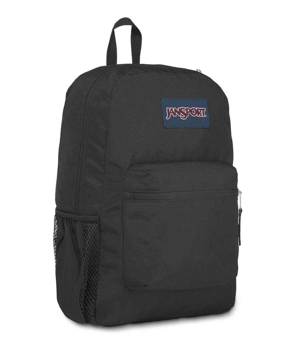 JanSport Cross Town Backpack