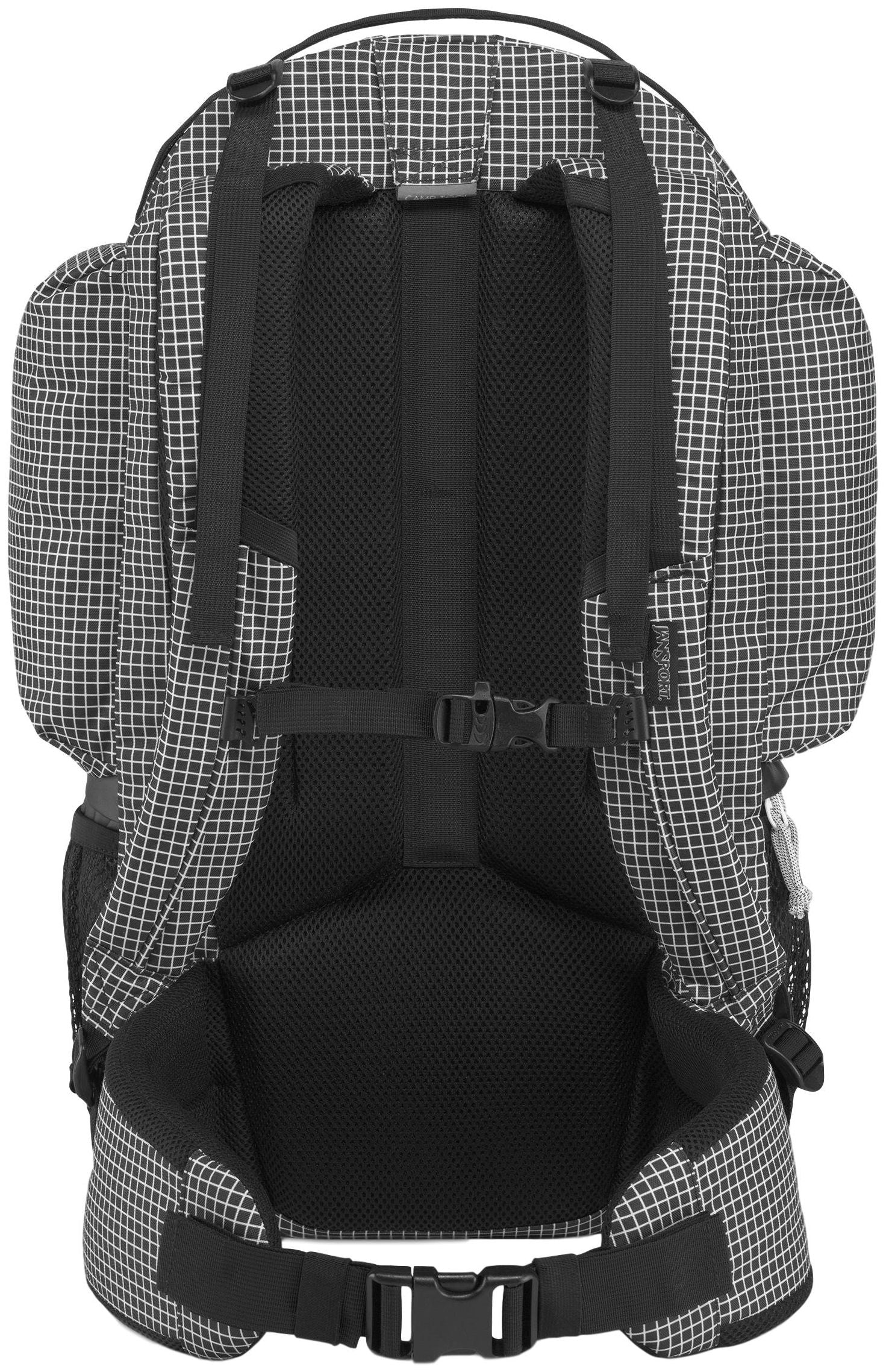 jansport 40l backpack
