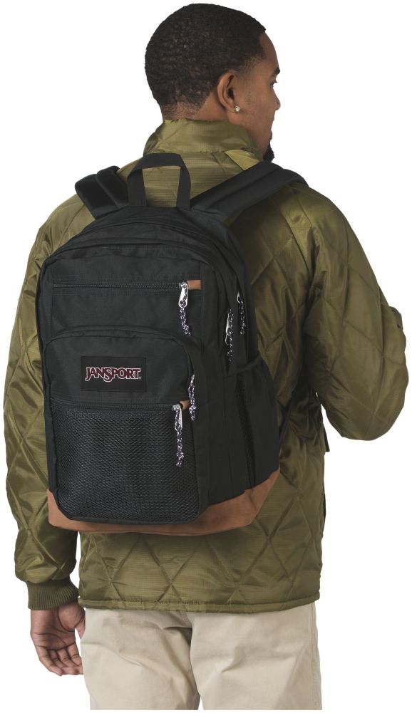 huntington backpack jansport