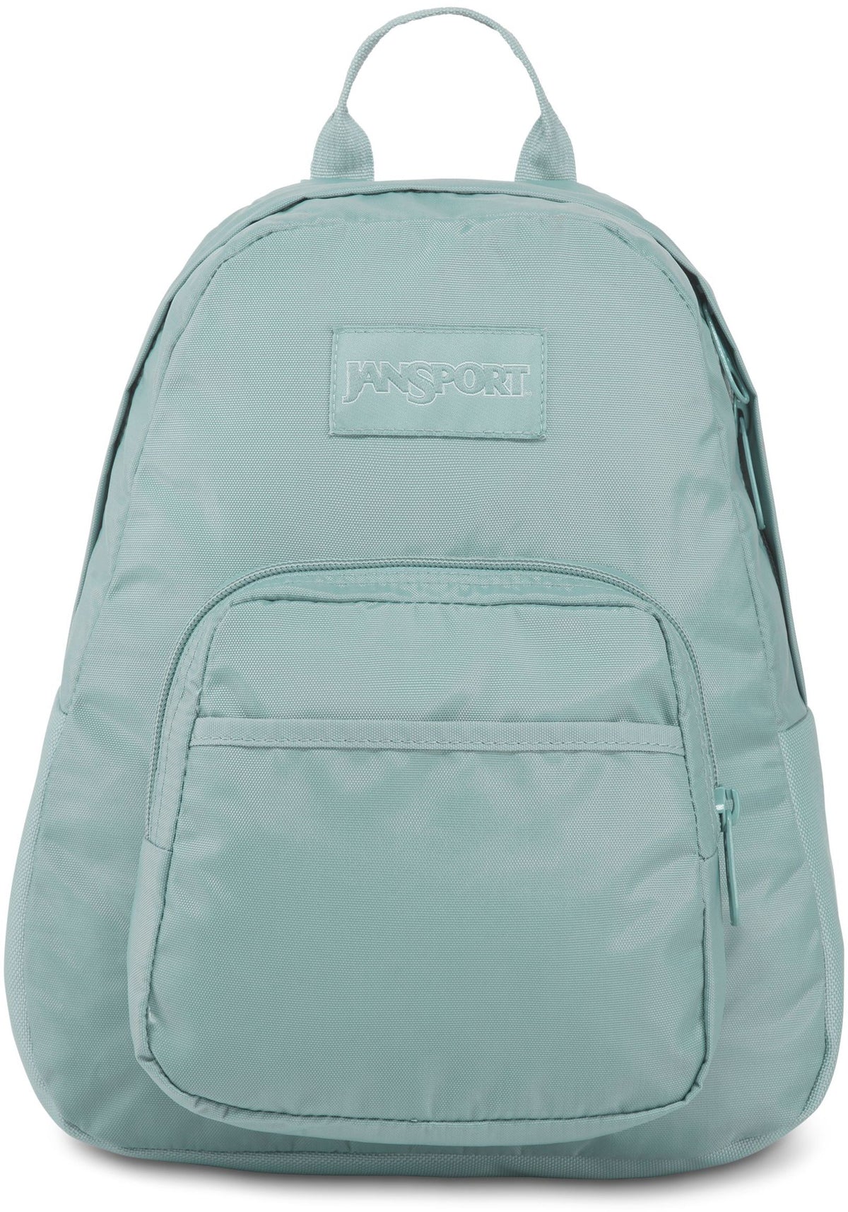 JanSport Mono Half Pint Backpack - Gear Coop