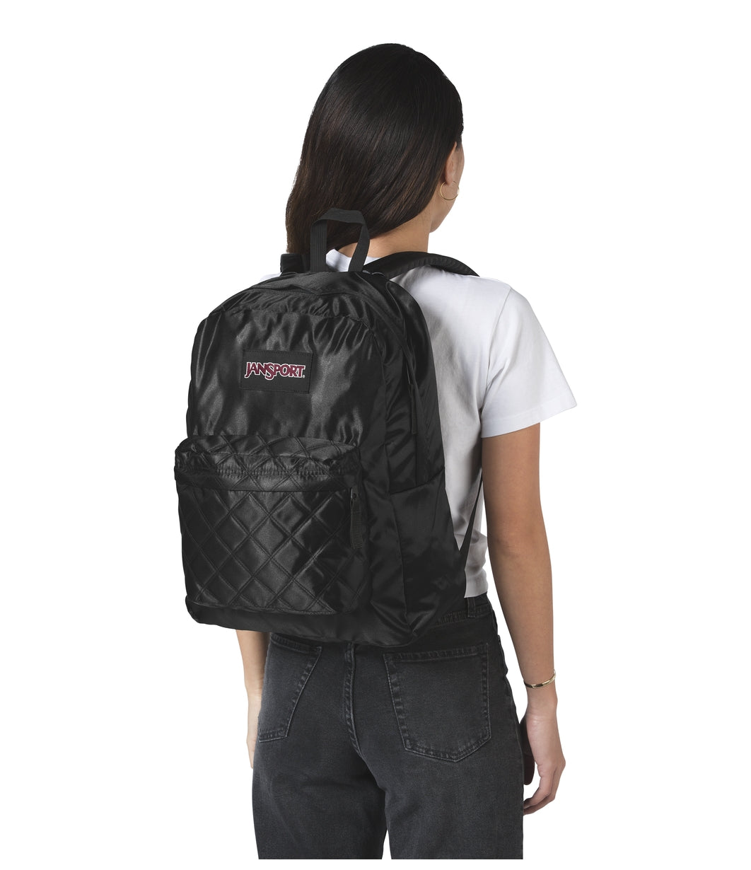 jansport super fx backpack