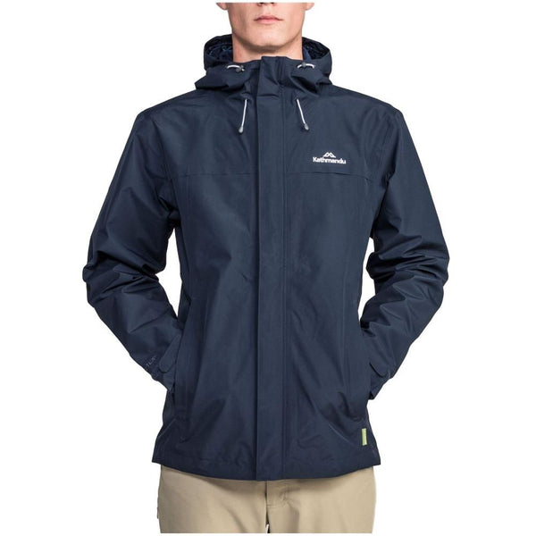 Buy Kathmandu Bealey Jacket Review Exclusive Deals And Offers Therugbycatalog Com