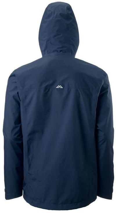 Kathmandu Bealey Jacket Online Sale Up To 69 Off