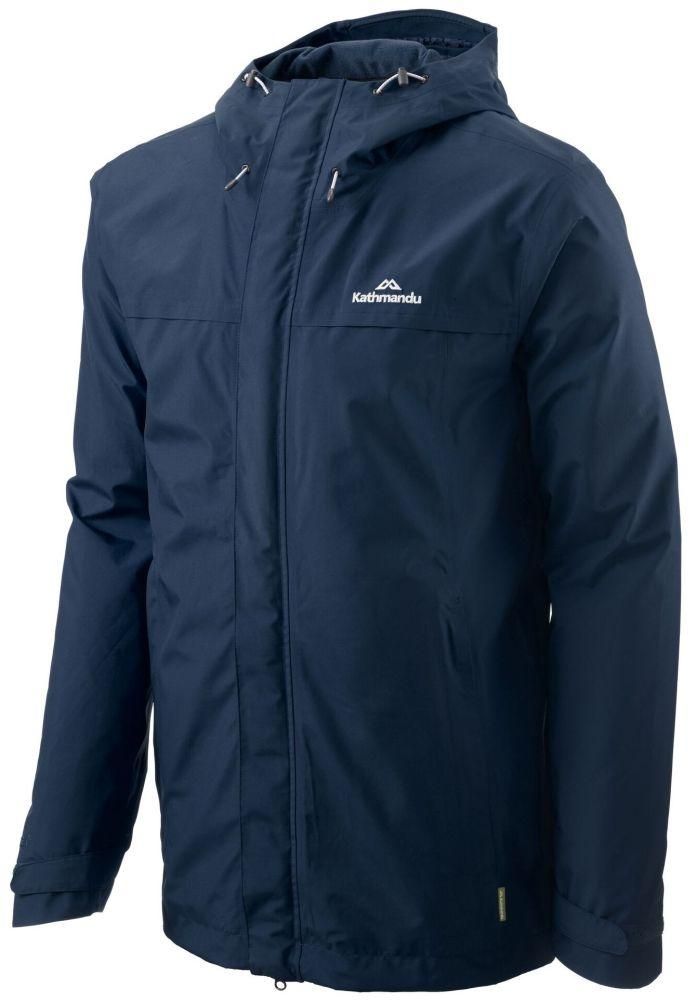 Kathmandu Bealey Gore Tex Jacket Men S Gear Coop